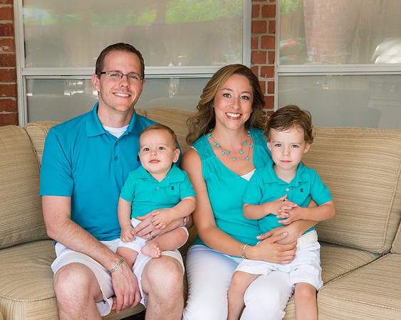 Lupeny Photography (8 of 229)