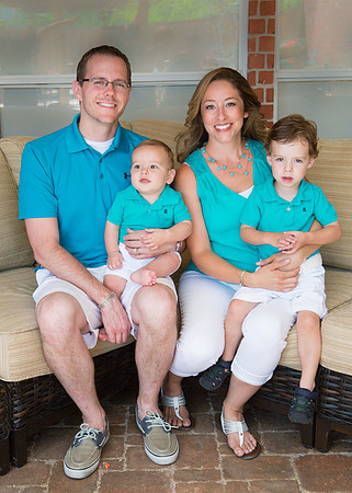 Lupeny Photography (9 of 229)