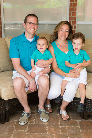 Lupeny Photography (10 of 229)