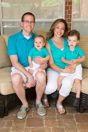 Lupeny Photography (12 of 229)