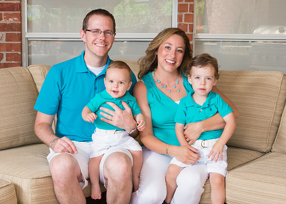 Lupeny Photography (16 of 229)