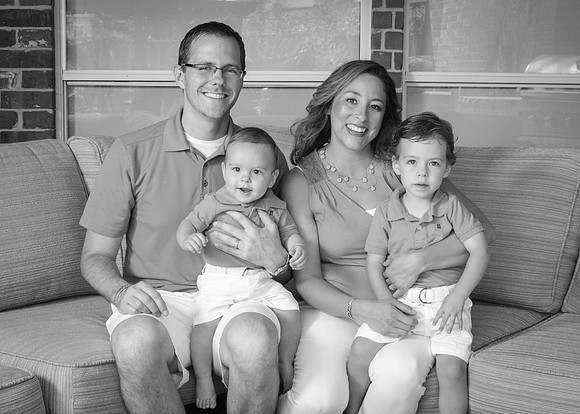 Lupeny Photography (17 of 229)