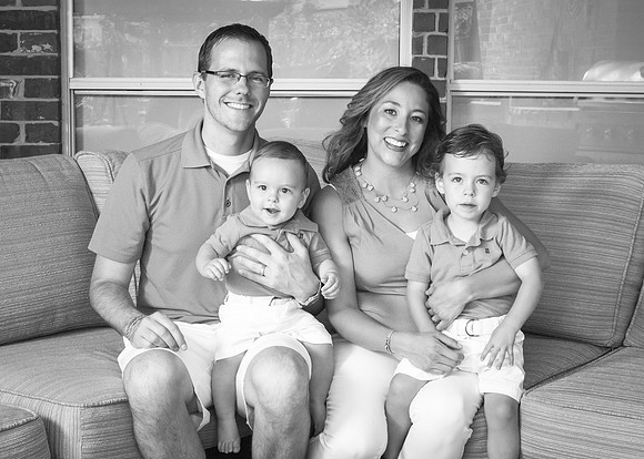 Lupeny Photography (18 of 229)