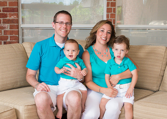 Lupeny Photography (22 of 229)
