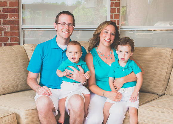 Lupeny Photography (23 of 229)