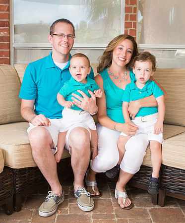 Lupeny Photography (25 of 229)