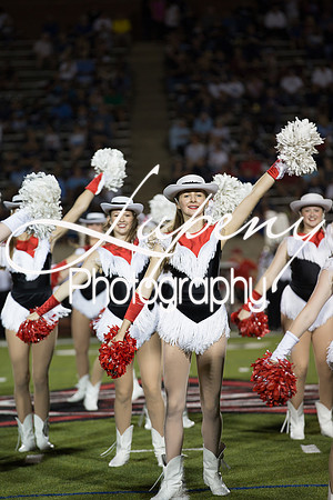 lupeny photography -9817
