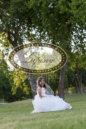 © Lupenyphotography -91