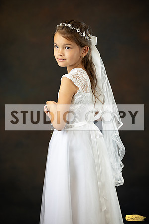 Lupeny photopgraphy-4229