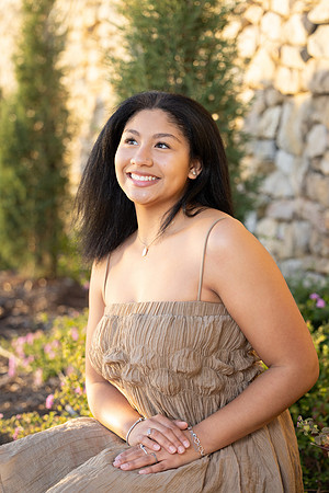 Lupeny Photography-1156