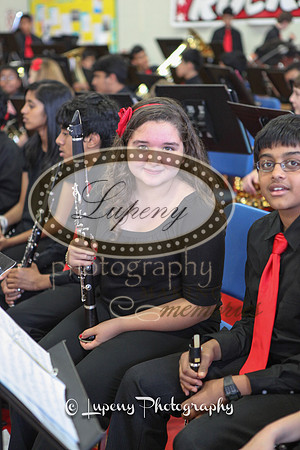 © Lupenyphotography-5