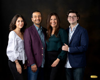 LUPENY PHOTOGRAPHY-9555