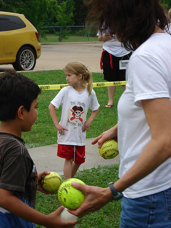TurkeyMavsgamJordanfieldday 040