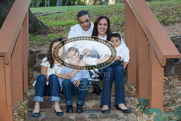 Lupeny Photography (5 of 32)