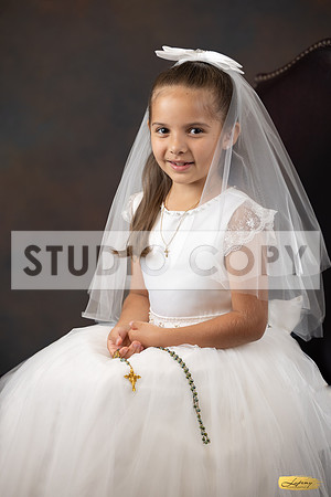 Lupeny photopgraphy-4264