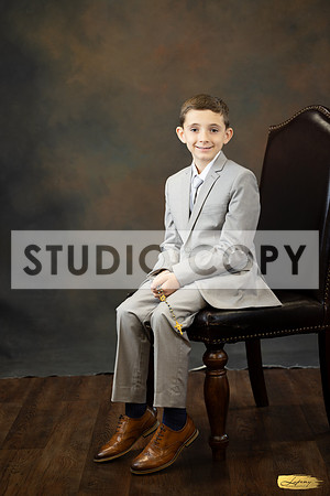 Lupeny photopgraphy-4160