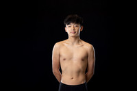 Lupeny Photography-012