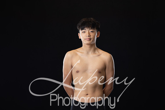 Lupeny Photography-012