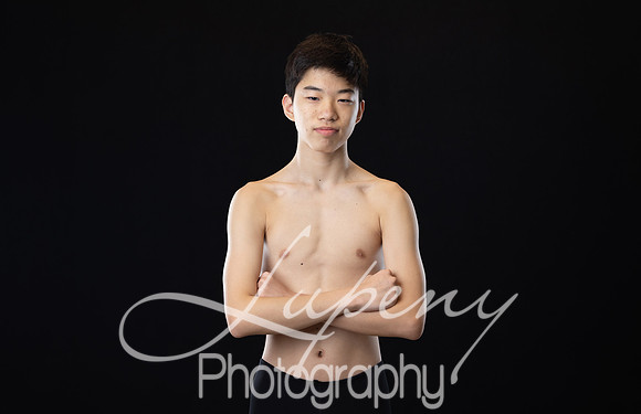 Lupeny Photography-017