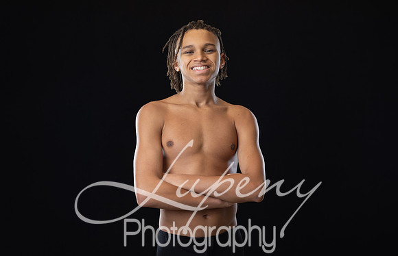 Lupeny Photography-022