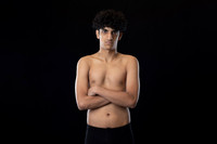 Lupeny Photography-030