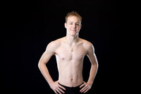 Lupeny Photography-036
