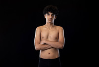 Lupeny Photography-029