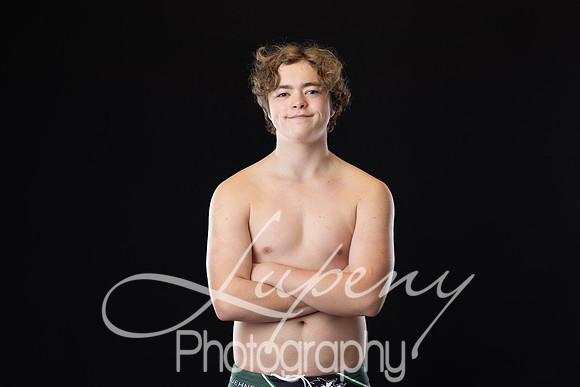 Lupeny Photography-049