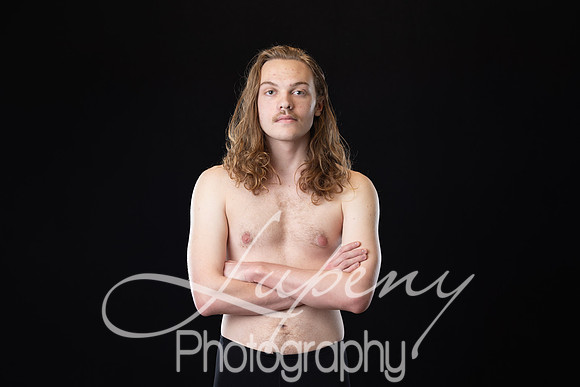 Lupeny Photography-054