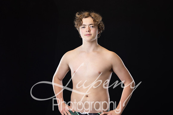 Lupeny Photography-051