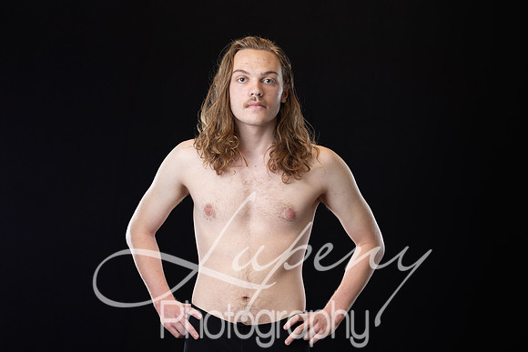Lupeny Photography-056