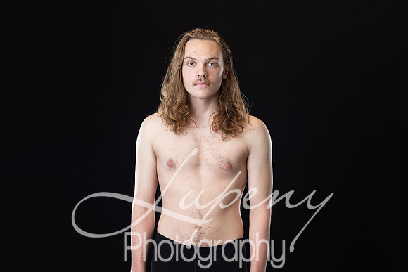 Lupeny Photography-059