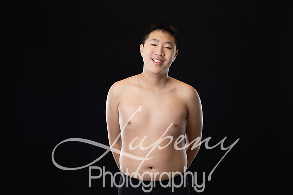 Lupeny Photography-061
