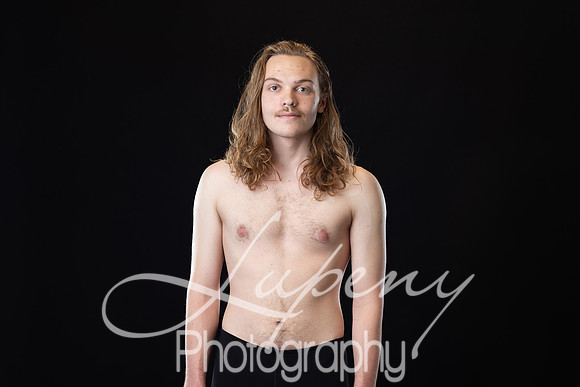Lupeny Photography-060