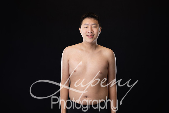 Lupeny Photography-063