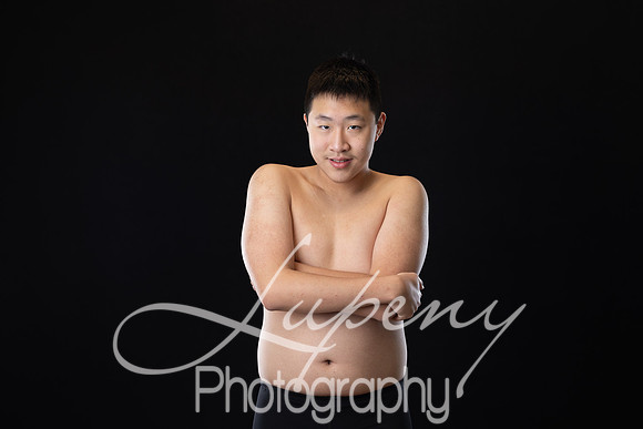 Lupeny Photography-067