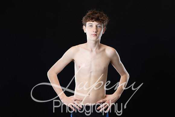 Lupeny Photography-074