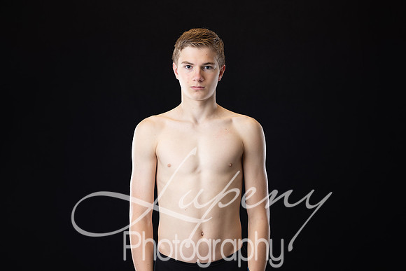 Lupeny Photography-097