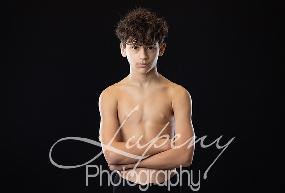 Lupeny Photography-080
