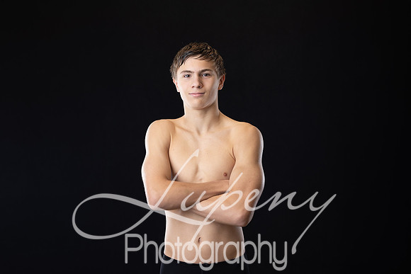 Lupeny Photography-100