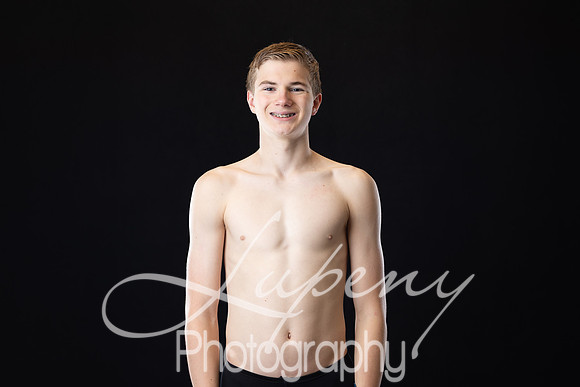 Lupeny Photography-099