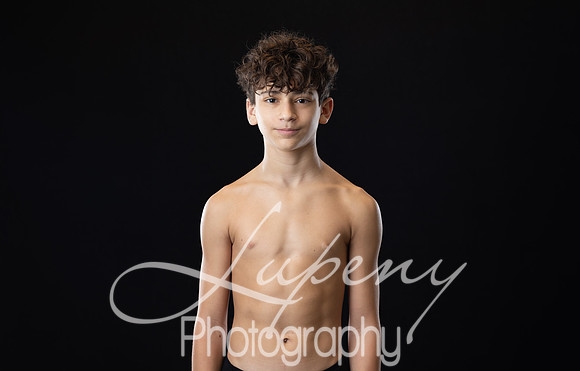Lupeny Photography-075