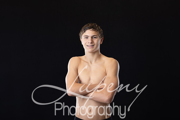 Lupeny Photography-103