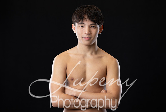Lupeny Photography-113