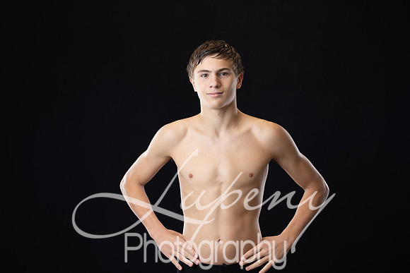 Lupeny Photography-105