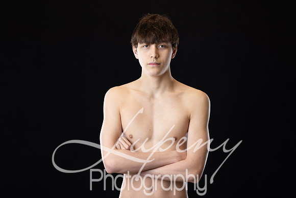 Lupeny Photography-117