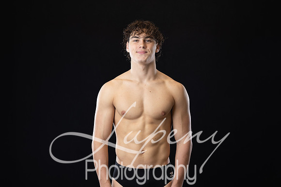 Lupeny Photography-107