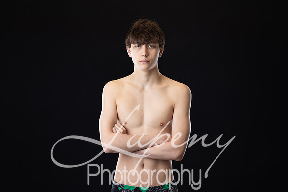 Lupeny Photography-119