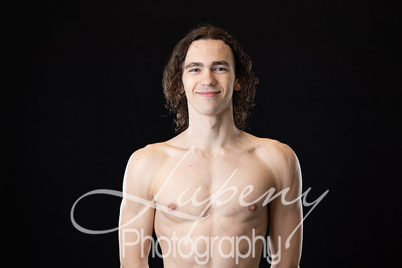 Lupeny Photography-128