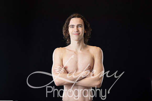 Lupeny Photography-134